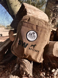 SW Brentons Group Kit