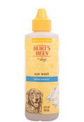 Burts Bees Saline Eye Wash Refill
