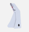 Skin Stapler